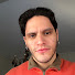 Channel Image