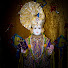 5Ghlwk3tR7o-channel-avatar-Dhananjay Patel