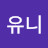 @user-rr1lv8gc9d