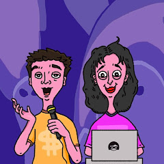 偷聽史多利アイコン画像