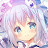 @Reydriel Avatar