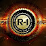 puUQBkUHXh0-channel-avatar-Federation R-1