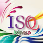 ISQ World logo