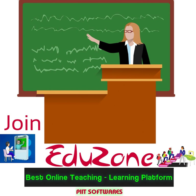 EduZone Tutor LMS