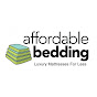 Affordable Bedding logo