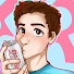 7jJ_rNQOzEg-channel-avatar-Jerichode