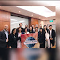 Changi Simei Toastmasters Club logo