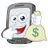 wZBVKMK1WN0-channel-avatar-The Apptrepreneur