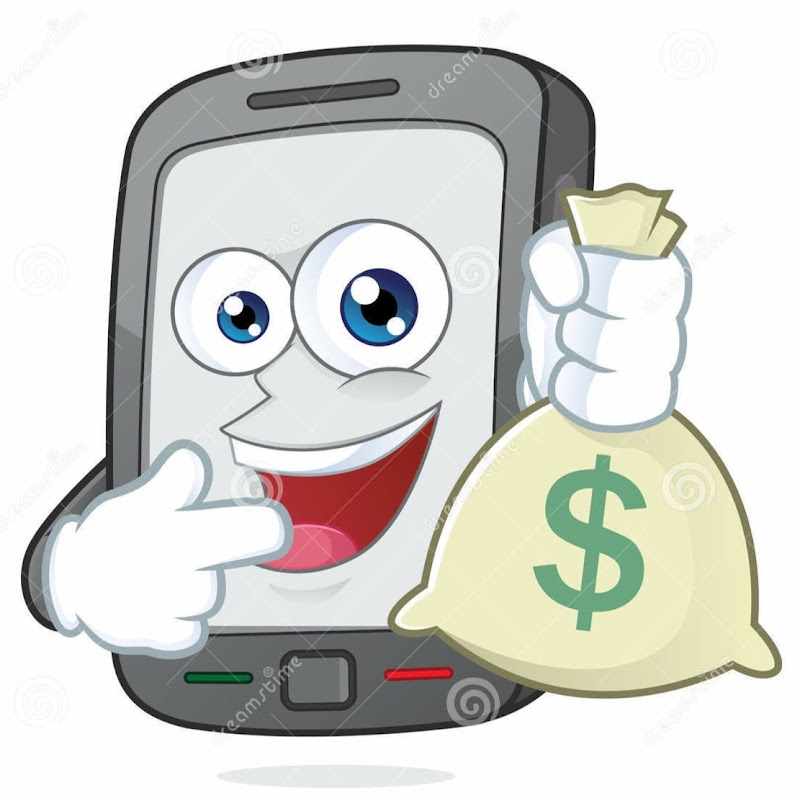 The Apptrepreneur icon