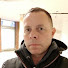 OnSItV_0MgY-channel-avatar-Harald Wolf