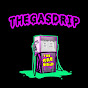 THE GAS DRIP