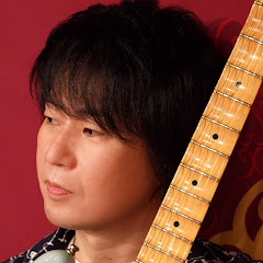 田川伸治アイコン画像