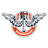 DyGMvqYTw44-channel-avatar-Small Engine Velocity