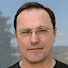 lC_OK4IxTZA-channel-avatar-Les Walkling