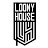 Loony House