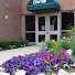 r0CLfl9_yL0-channel-avatar-Tillsonburg Senior Centre