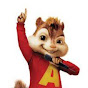 chipmunks Mix logo