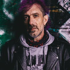 MANOLO KABEZABOLO