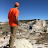 Whidbq-QeQ4-channel-avatar-Eric Forrester