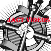 JACT Videos