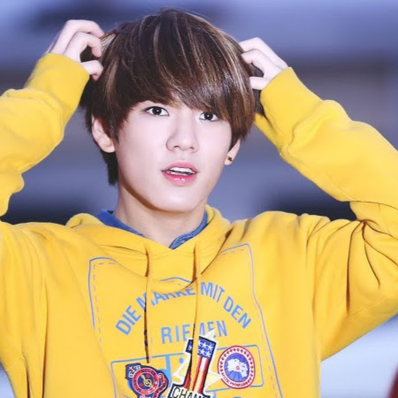 Kpopfanzone
