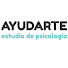 91WonclJvGU-channel-avatar-Ayudarte Estudio de Psicología