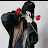 @قرأنيحياتي-ر2ذ