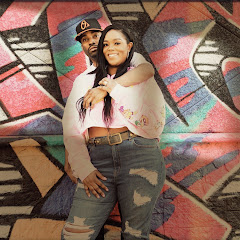 Asia and BJ net worth