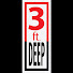 28YawXwz6Yo-channel-avatar-3ftDeep