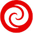 0N4grTTfqY0-channel-avatar-Ældre Sagen