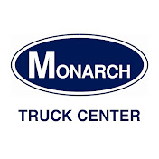 Monarch Truck Center