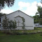 The Oaks Church Gainesville logo