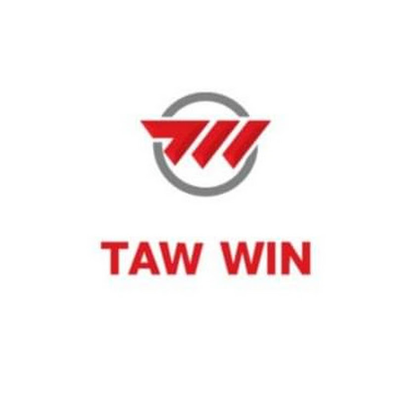 Toyota Taw Win
