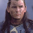 VF4js9amliY-channel-avatar-galad3441