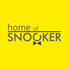 Home of Snooker Avatar