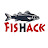 Fishack