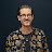 @petermonrad8215's avatar