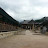 @jungchanggon