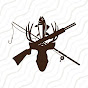 fishing in the northwest logo