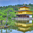 Llz69axJMwk-channel-avatar-Goodness of JAPAN channel