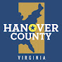 Hanover County Economic Development logo