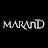 @studiomarand's avatar