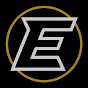 The Elite Indonesia logo