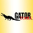 gatortools