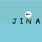 jina learning studios