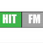 HITFM MAURIICE logo