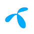 k4tZCU9xbYE-channel-avatar-Grameenphone