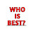 @whoisbest3775