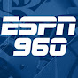 ESPN960 SPORTS