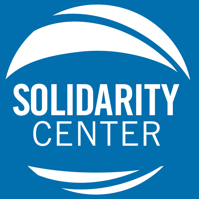 Solidarity Center